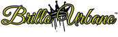 Brillo Urbano