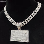 VISA DIAMOND